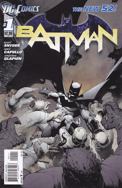 batman1.gif