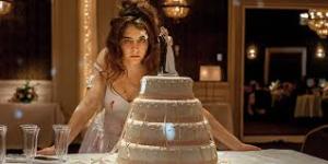 wild tales one