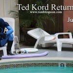 Ted pool small  facebook June 22  promo copy