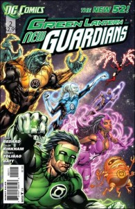 Green-Lantern-New-Guardians-2
