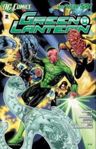 green-lantern-2-cover