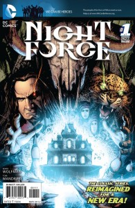 Night-Force_Full_1-666x1024