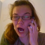 Photo on 2012-03-01 at 18_39 _3