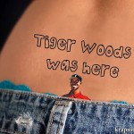 tiger_woods_tramp_stamp-8x6