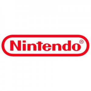 Nintendo_logo_super