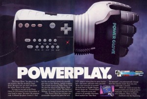 Powerglove-1