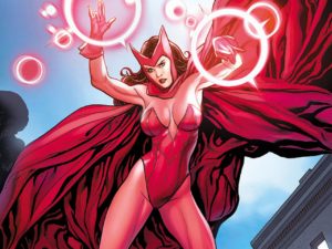 Scarlet_Witch