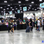 comikaze crowd small