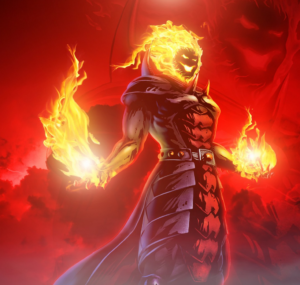 dormammu_1