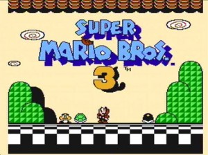super-mario-bros-3