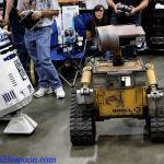 walle r2 small