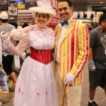 wondercon rumble21s
