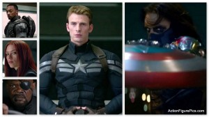 Captain-America-the-Winter-Soldier-trailer