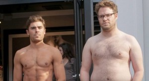 Neighbors-Movie-Review-Image-6