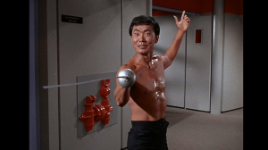 to-be-takei-george-takei-in-star-trek