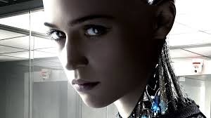 ex machina