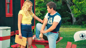 final girls 2