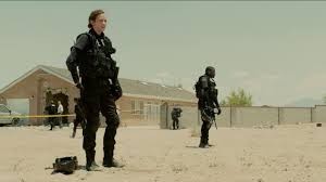 sicario