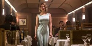 spectre 2
