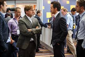 big short 1