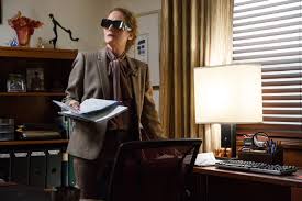 big short 3