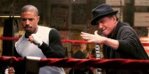 creed 1