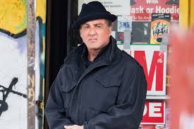 creed 2