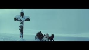 hateful 8 2