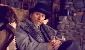 hateful 8 3