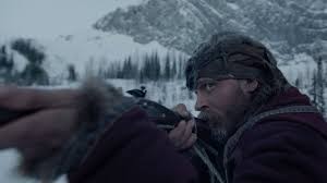 revenant 2